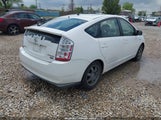 TOYOTA PRIUS TOURING JTDKB20U183359692 fotografie