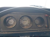 VOLKSWAGEN VANAGON 2302150153        снимка