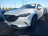 MAZDA CX-9 SPORT JM3TCABY8J0204499 снимка