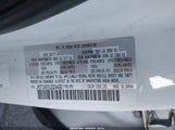 MAZDA CX-9 SPORT JM3TCABY8J0204499 снимка