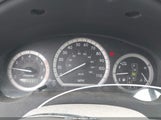 TOYOTA SIENNA LE 5TDBA23C14S015102 снимка