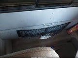 FORD RANGER SPLASH/XL/XLT 1FTZR15X3WPA13348 photo