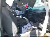 Chevrolet Silverado  Wt 1GCNCNEC8HZ241616 снимка