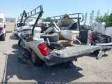 Chevrolet Silverado  Wt 1GCNCNEC8HZ241616 снимка