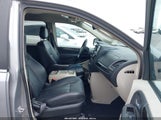 CHRYSLER TOWN & COUNTRY TOURING 2C4RC1BG7ER445959 photo