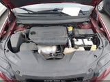 JEEP CHEROKEE LATITUDE PLUS 4X4 1C4PJMLB8KD287650 снимка