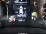 JEEP CHEROKEE LATITUDE PLUS 4X4 1C4PJMLB8KD287650 снимка