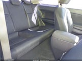 HONDA CIVIC LX 2HGFG3B58EH503196 снимка