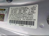 HONDA CIVIC LX 2HGFG3B58EH503196 снимка