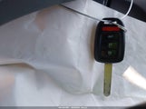 HONDA CIVIC LX 2HGFG3B58EH503196 снимка