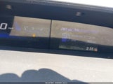 HONDA CIVIC LX 2HGFG3B58EH503196 снимка