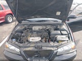 HYUNDAI ELANTRA GLS/GT KMHDN56D45U177396 fotografie