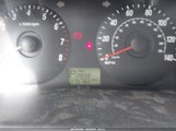 HYUNDAI ELANTRA GLS/GT KMHDN56D45U177396 photo