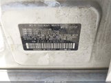 Subaru Wrx Limited JF1VA1J63F9826749 снимка