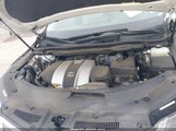 LEXUS RX 350L LUXURY/PREMIUM JTJGZKCAXK2014142 photo