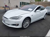 TESLA MODEL S 60/75 5YJSA1E19HF189578 снимка