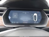 TESLA MODEL S 60/75 5YJSA1E19HF189578 photo
