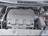 HONDA ODYSSEY TOURING/TOURING ELITE 5FNRL5H95GB061029 fotografie