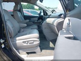 HONDA ODYSSEY TOURING/TOURING ELITE 5FNRL5H95GB061029 снимка