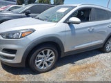 HYUNDAI TUCSON VALUE KM8J33A41KU853108 снимка