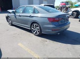 VOLKSWAGEN JETTA GLI 2.0T AUTOBAHN/2.0T S 3VW6T7BU0MM046194 снимка