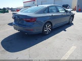 VOLKSWAGEN JETTA GLI 2.0T AUTOBAHN/2.0T S 3VW6T7BU0MM046194 снимка