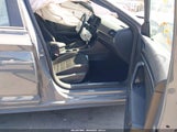 VOLKSWAGEN JETTA GLI 2.0T AUTOBAHN/2.0T S 3VW6T7BU0MM046194 fotografie