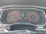 VOLKSWAGEN JETTA GLI 2.0T AUTOBAHN/2.0T S 3VW6T7BU0MM046194 fotografie