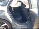 VOLKSWAGEN JETTA GLI 2.0T AUTOBAHN/2.0T S 3VW6T7BU0MM046194 fotografie