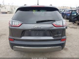 JEEP CHEROKEE LIMITED FWD 1C4PJLDB5LD610367 fotografie