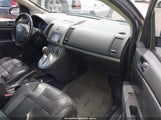 NISSAN SENTRA 2.0SL 3N1AB6AP9BL628600 снимка