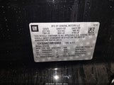 GMC YUKON SLE 1GKS2AKC1HR193853 снимка