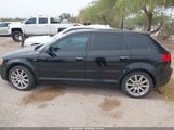 AUDI A3 2.0T PREMIUM WAUMFAFM4BA163177 снимка