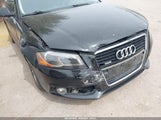 AUDI A3 2.0T PREMIUM WAUMFAFM4BA163177 снимка