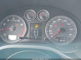 AUDI A3 2.0T PREMIUM WAUMFAFM4BA163177 снимка