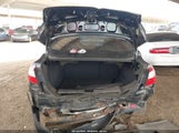 Ford Focus Se 1FADP3F29EL224872 снимка