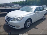 LEXUS ES 350 JTHBK1EG7A2414413 photo