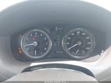 LEXUS ES 350 JTHBK1EG7A2414413 снимка