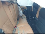 NISSAN SENTRA SV XTRONIC CVT 3N1AB8CV8RY233473 снимка