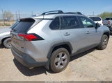 Toyota Rav4 Xle JTMW1RFV6RJ027774 снимка
