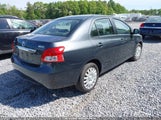 TOYOTA YARIS JTDBT903094048800 снимка
