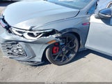 VOLKSWAGEN GOLF GTI 2.0T 380 SE WVW2A7CD0RW228443 photo