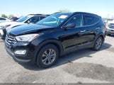HYUNDAI SANTA FE SPORT 5XYZUDLB1DG101385 снимка