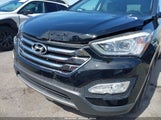 HYUNDAI SANTA FE SPORT 5XYZUDLB1DG101385 photo