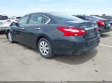 NISSAN ALTIMA 1N4AL3AP0GC194343 снимка