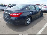 NISSAN ALTIMA 1N4AL3AP0GC194343 снимка