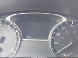 NISSAN ALTIMA 1N4AL3AP0GC194343 снимка