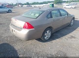 CHEVROLET IMPALA LS 2G1WB58K279216965 снимка