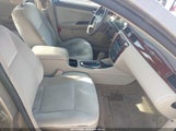 CHEVROLET IMPALA LS 2G1WB58K279216965 снимка