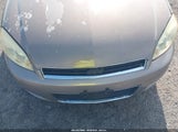 CHEVROLET IMPALA LS 2G1WB58K279216965 снимка